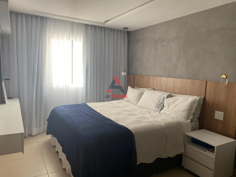 Cobertura, 3 quartos - Foto 1