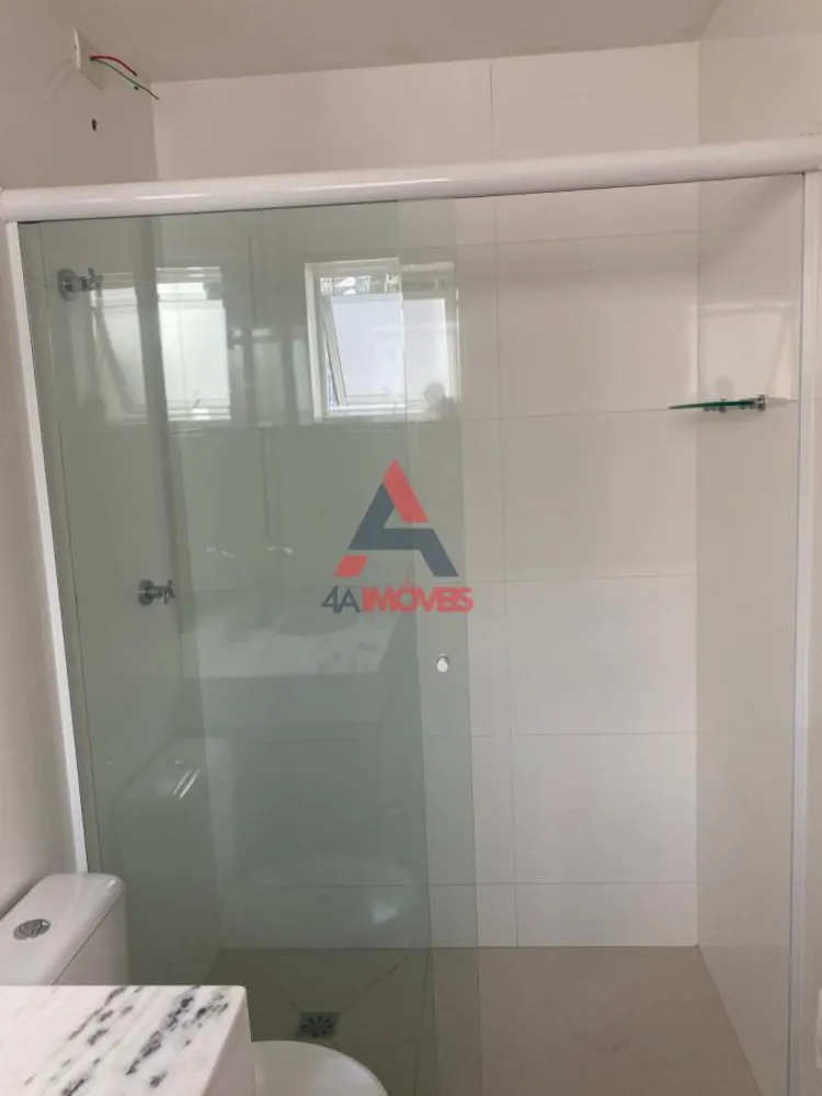Cobertura, 3 quartos - Foto 4