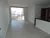 Apartamento, 3 quartos, 90 m² - Foto 2