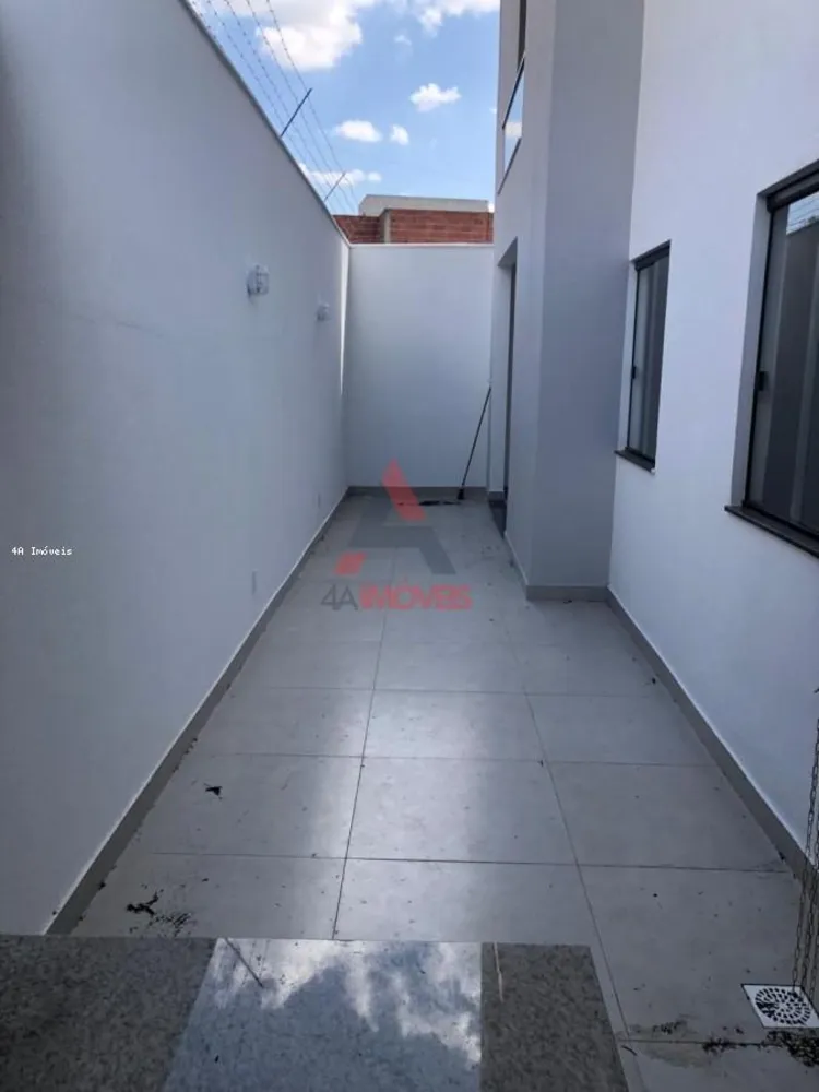 Apartamento, 2 quartos, 88 m² - Foto 3