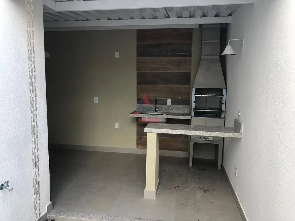 Apartamento, 2 quartos, 88 m² - Foto 6