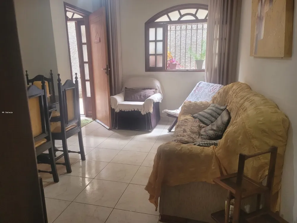 Apartamento, 2 quartos - Foto 8
