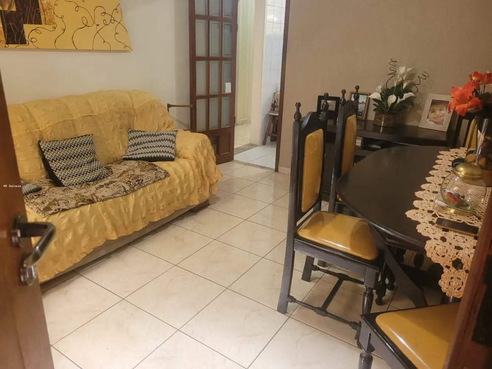 Apartamento, 2 quartos - Foto 8