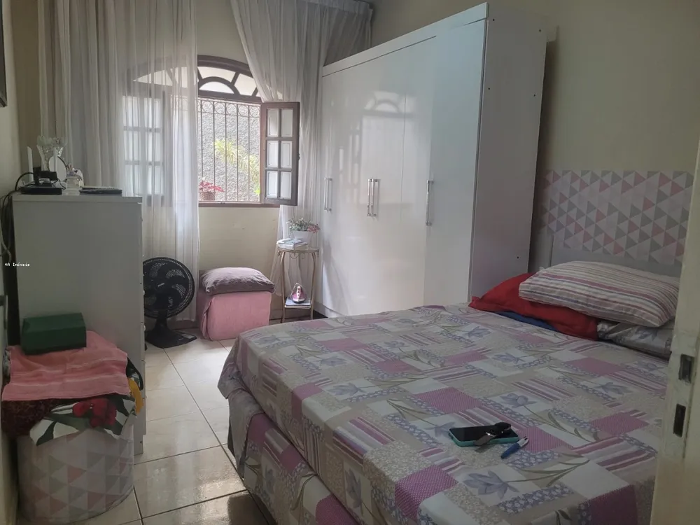 Apartamento, 2 quartos - Foto 6