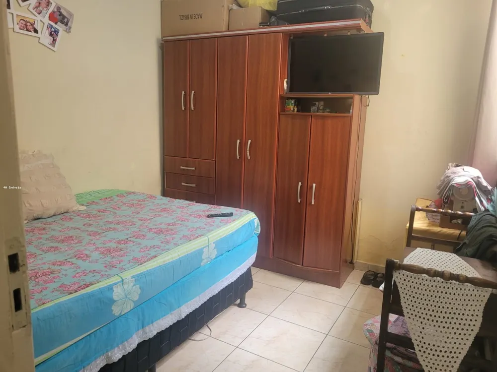 Apartamento, 2 quartos - Foto 5
