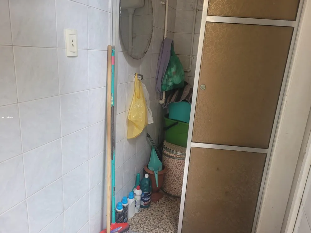 Apartamento, 2 quartos - Foto 2