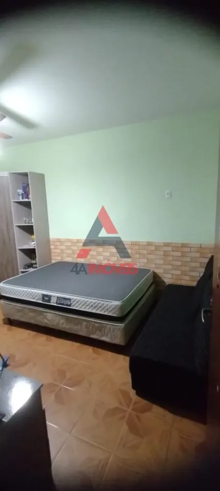 Chácara, 7 quartos, 1439 m² - Foto 12