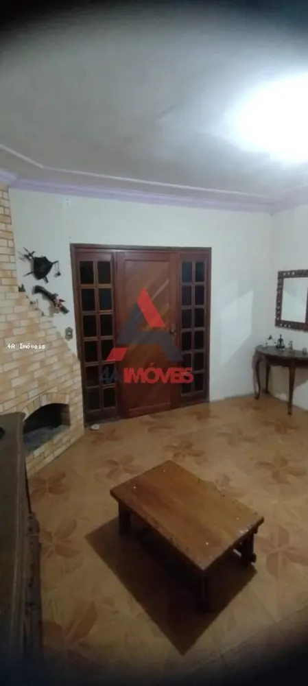 Chácara, 7 quartos, 1439 m² - Foto 7