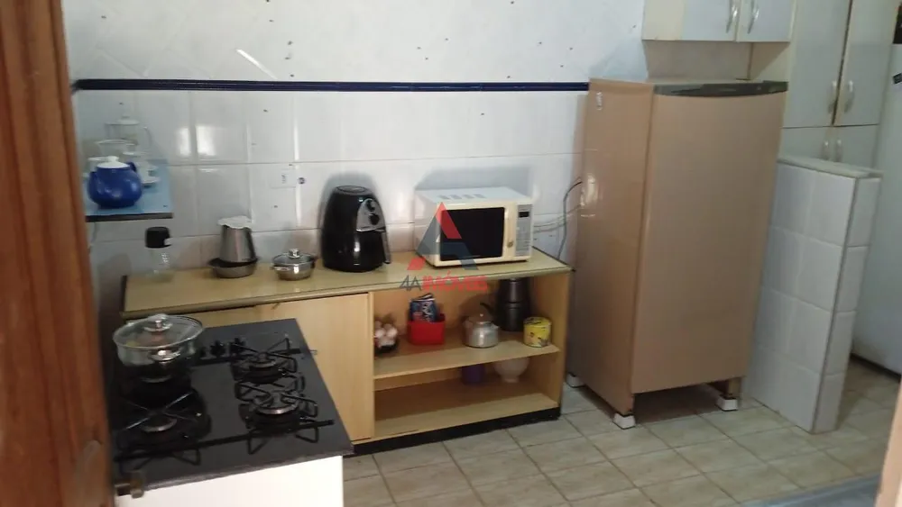 Chácara, 7 quartos, 1439 m² - Foto 14