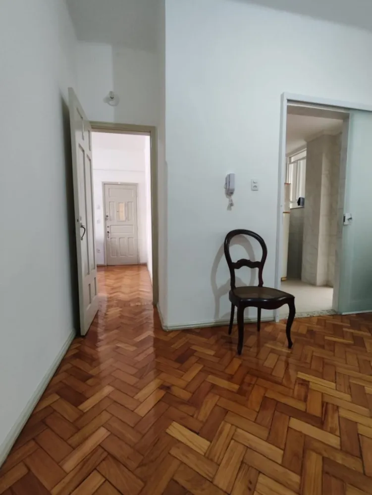 Apartamento, 3 quartos - Foto 7