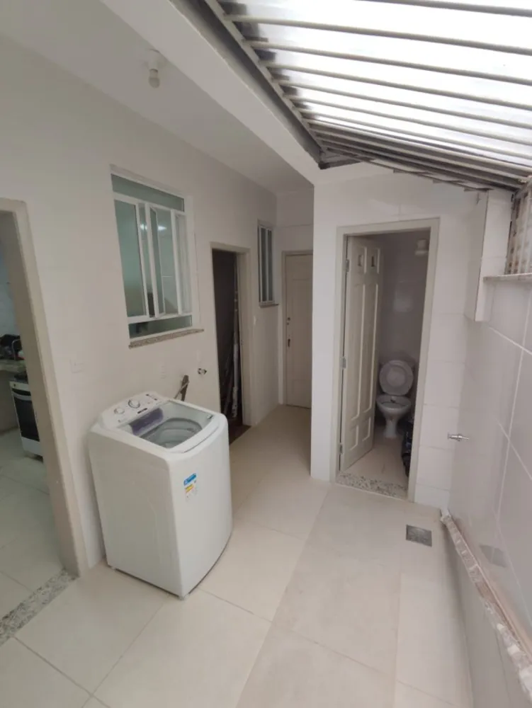 Apartamento, 3 quartos - Foto 4