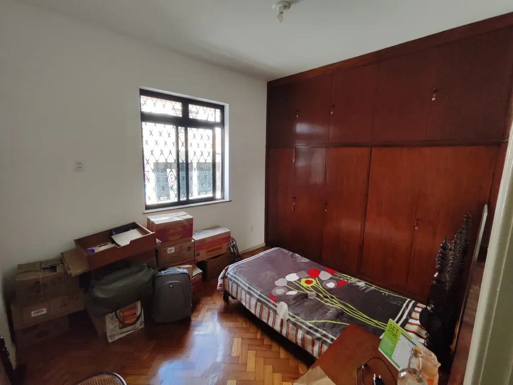 Apartamento, 3 quartos - Foto 10