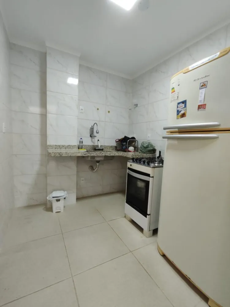 Apartamento, 3 quartos - Foto 5