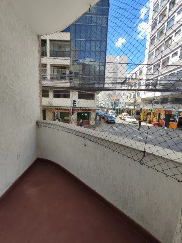 Apartamento, 3 quartos - Foto 9