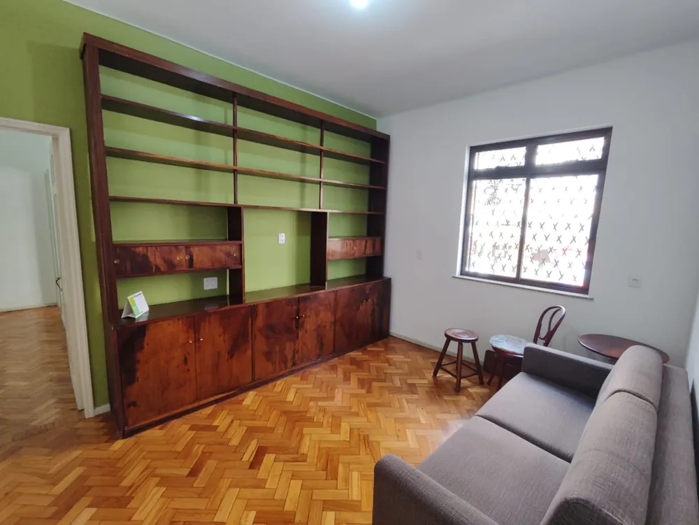 Apartamento, 3 quartos - Foto 12
