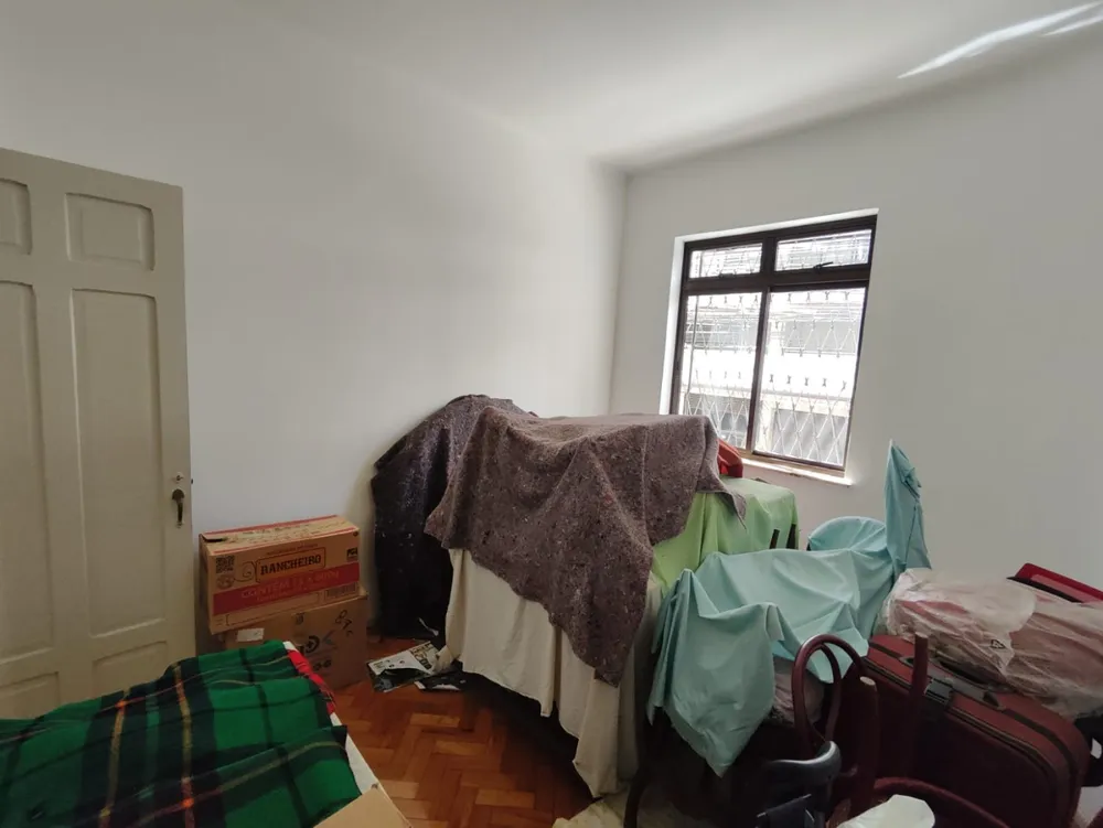 Apartamento, 3 quartos - Foto 1