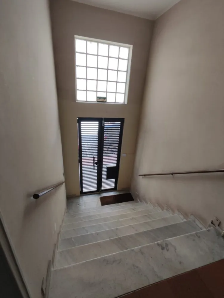 Apartamento, 3 quartos - Foto 6