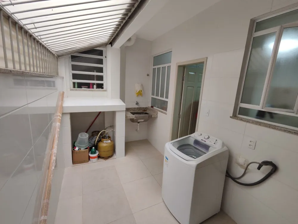 Apartamento, 3 quartos - Foto 2