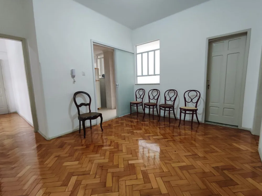 Apartamento, 3 quartos - Foto 8