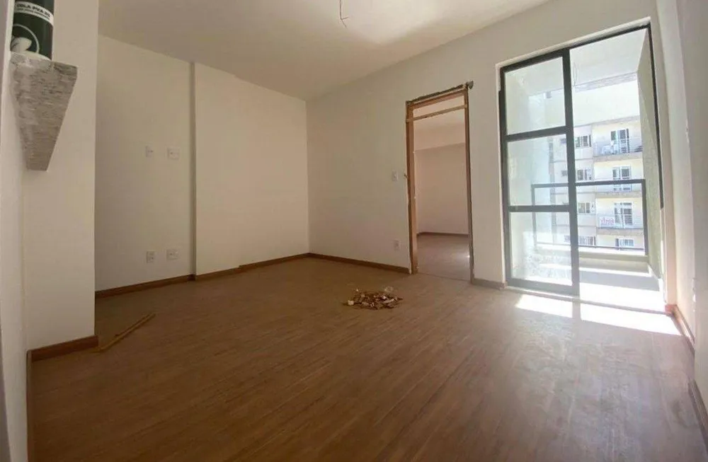 Apartamento, 1 quarto, 49 m² - Foto 2