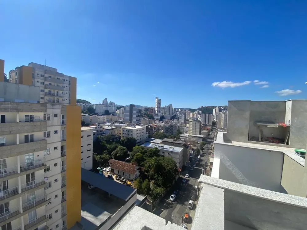 Apartamento, 1 quarto, 49 m² - Foto 10