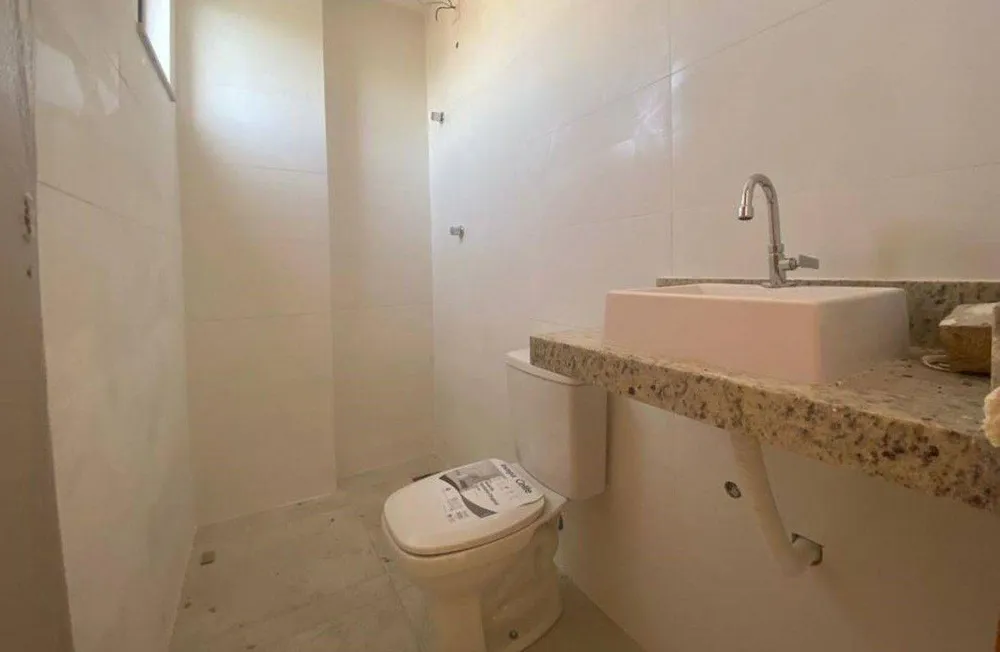 Apartamento, 1 quarto, 49 m² - Foto 5