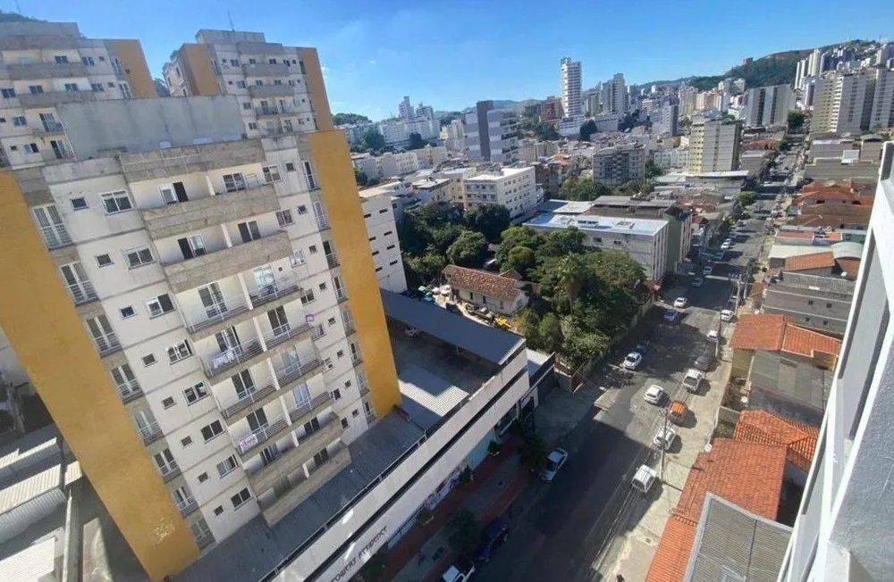 Apartamento, 1 quarto, 49 m² - Foto 9