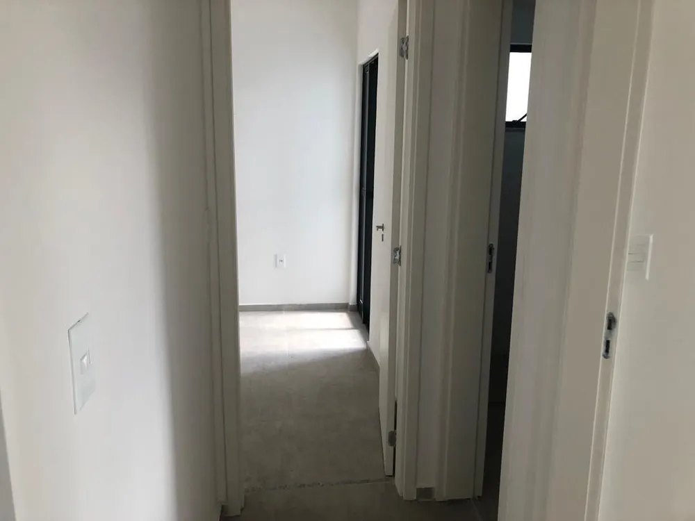 Apartamento, 2 quartos, 60 m² - Foto 11