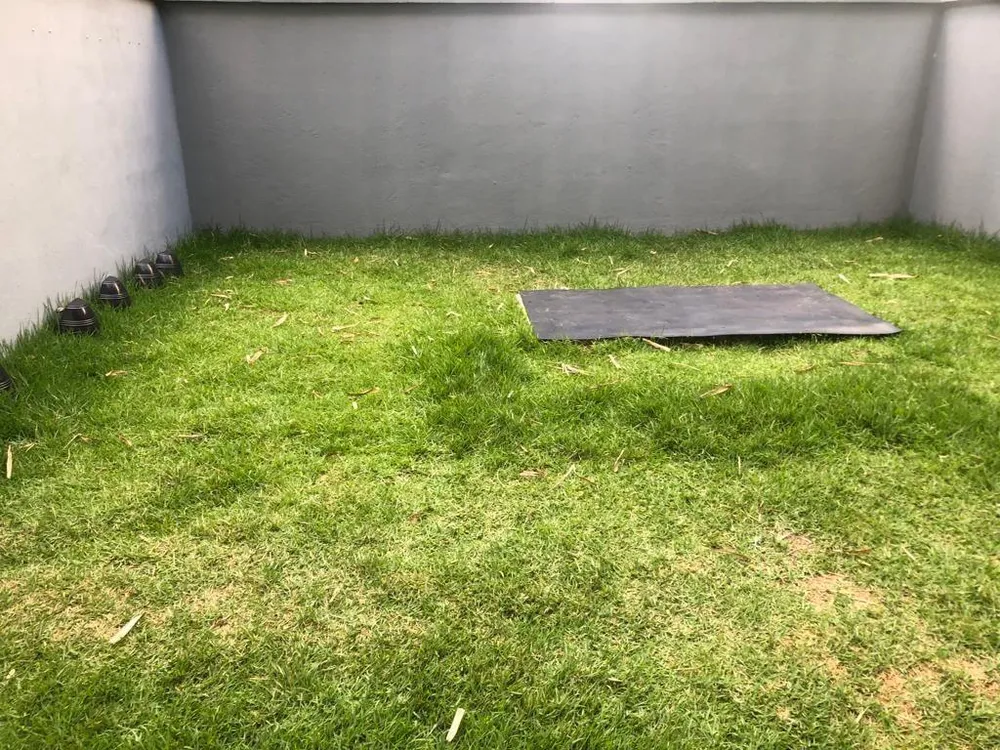 Apartamento, 2 quartos, 60 m² - Foto 6
