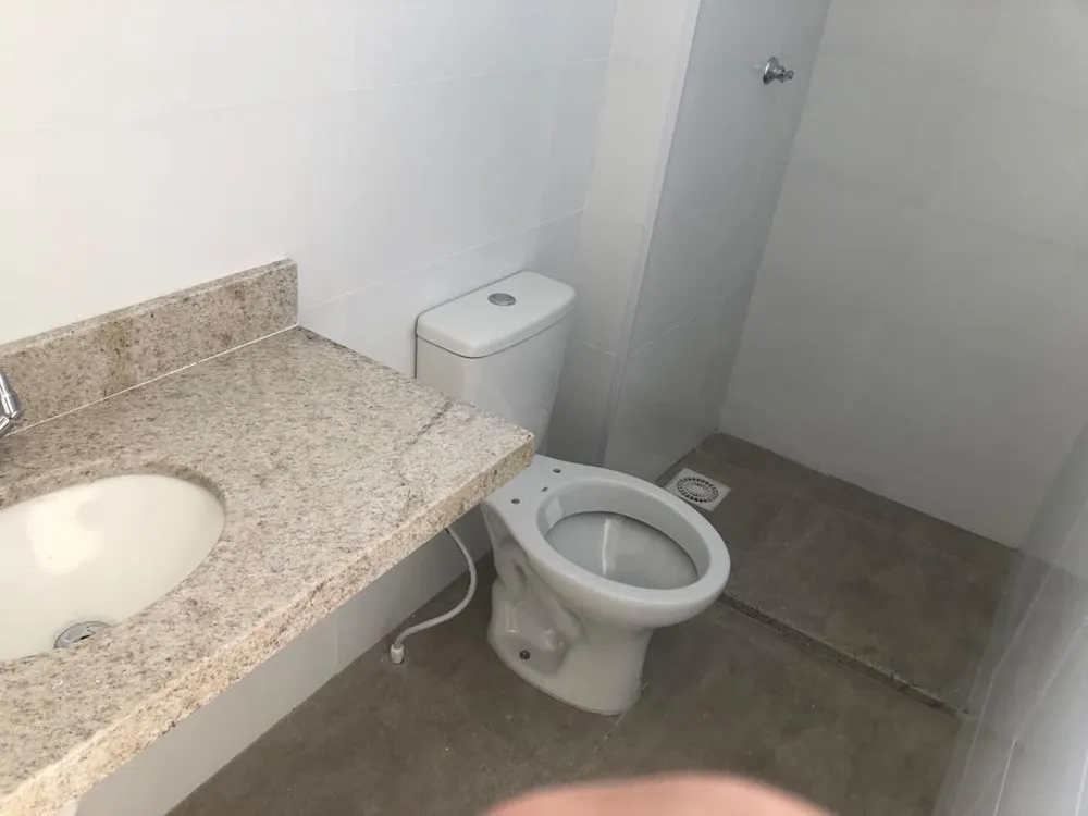 Apartamento, 2 quartos, 60 m² - Foto 13