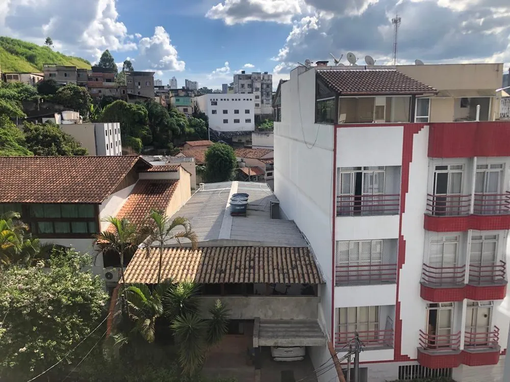 Apartamento, 2 quartos, 60 m² - Foto 16