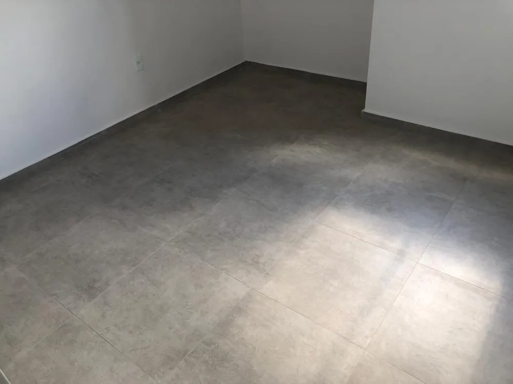 Apartamento, 2 quartos, 60 m² - Foto 12