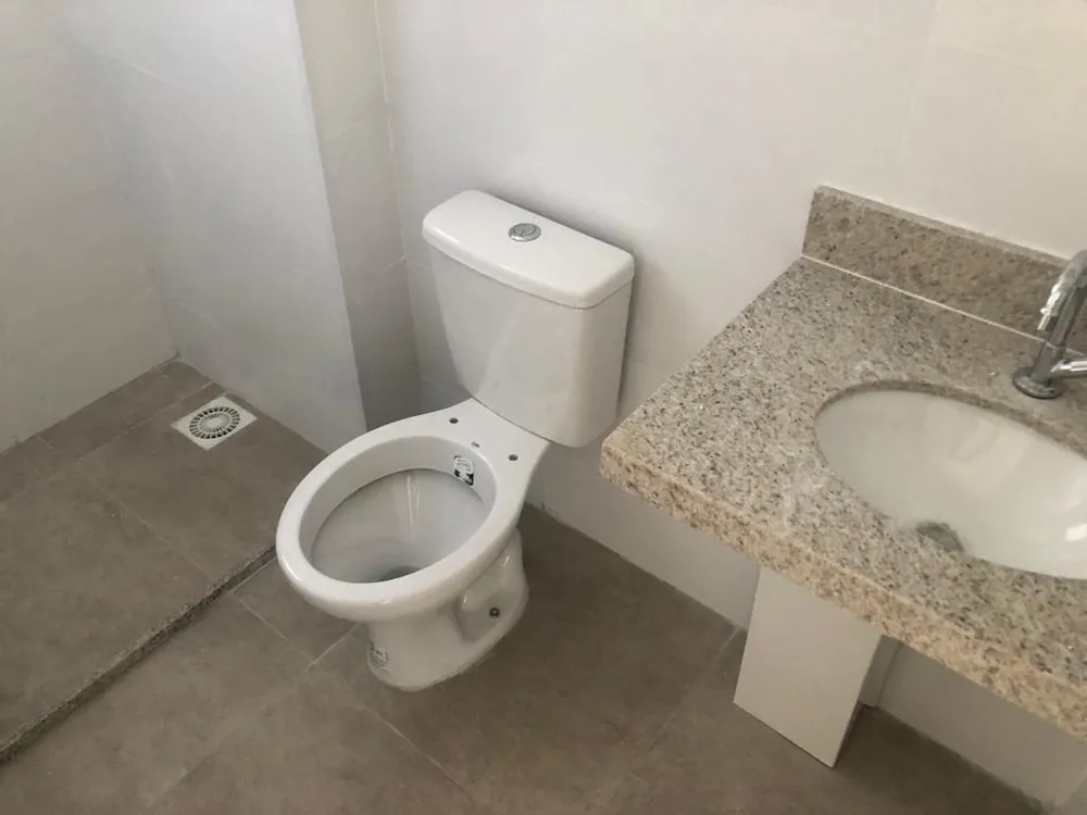 Apartamento, 2 quartos, 60 m² - Foto 14
