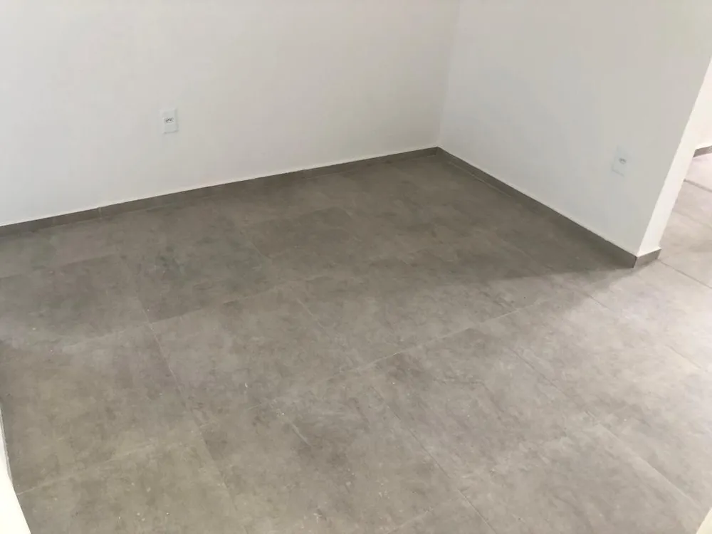 Apartamento, 2 quartos, 60 m² - Foto 15