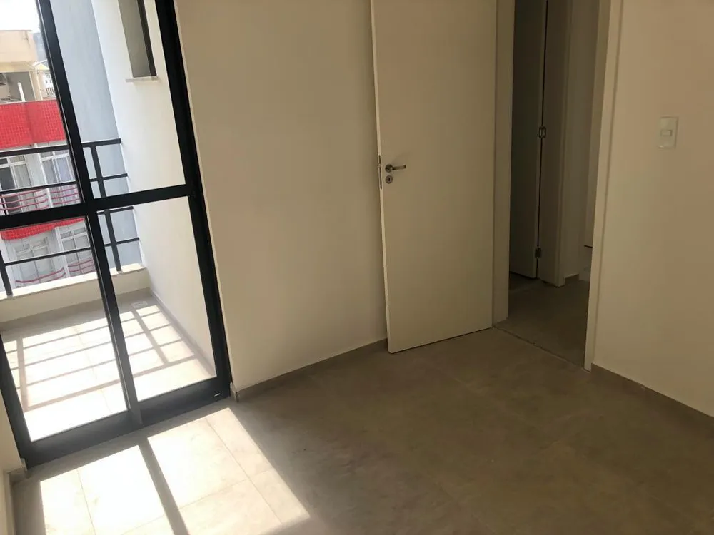 Apartamento, 2 quartos, 60 m² - Foto 8