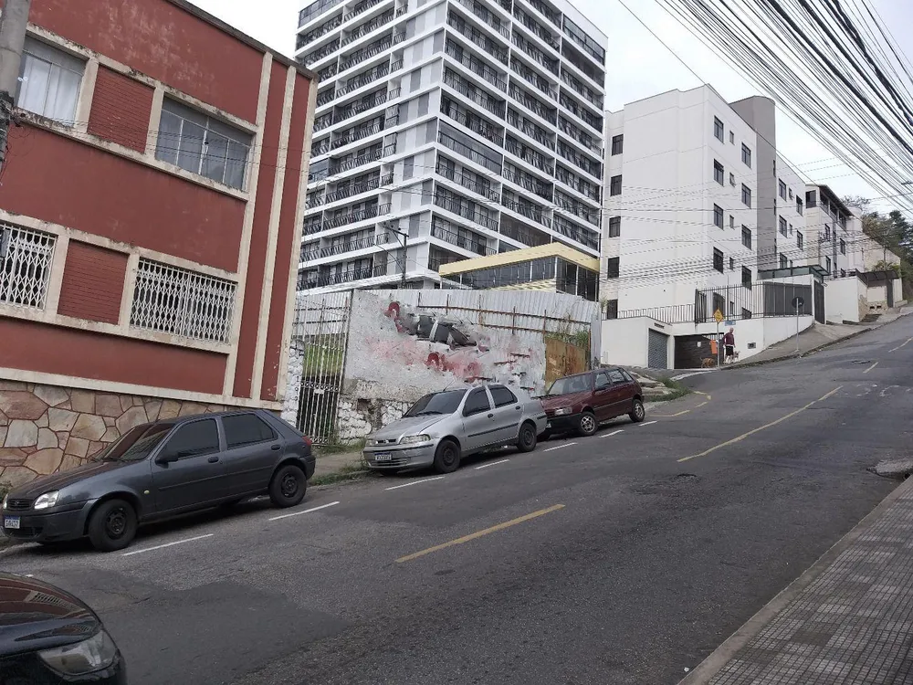 Terreno, 420 m² - Foto 1
