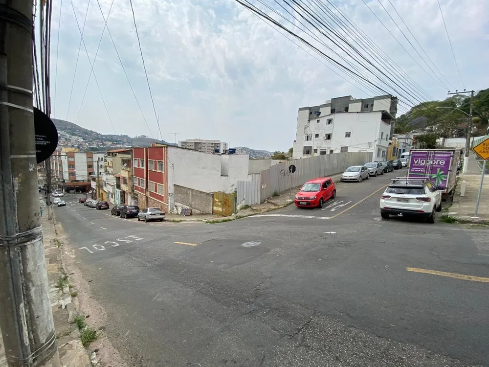 Terreno, 420 m² - Foto 3