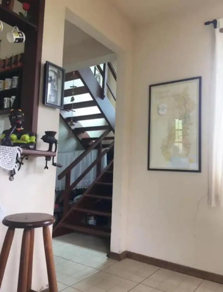Chácara, 2 quartos, 1000 m² - Foto 3