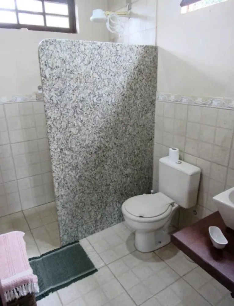 Chácara, 2 quartos, 1000 m² - Foto 8