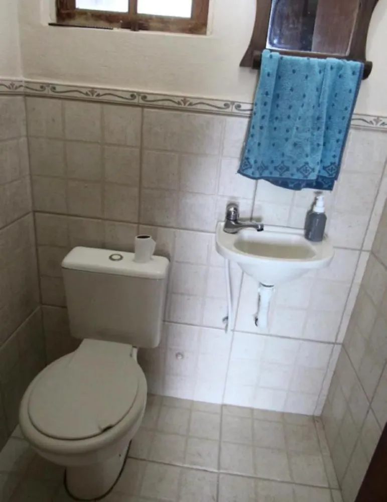 Chácara, 2 quartos, 1000 m² - Foto 5