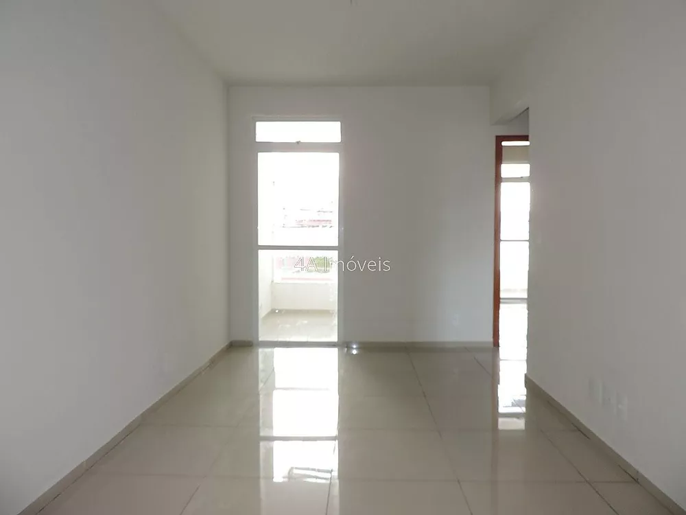 Apartamento à venda com 2 quartos, 85m² - Foto 4