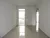 Apartamento, 2 quartos, 85 m² - Foto 4