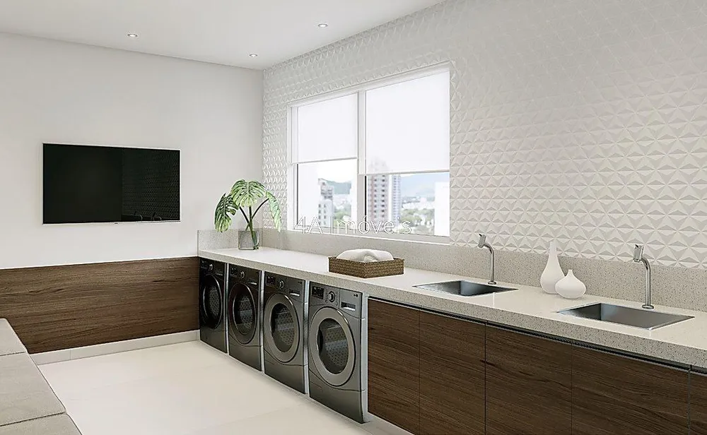 Cobertura, 2 quartos, 127 m² - Foto 5