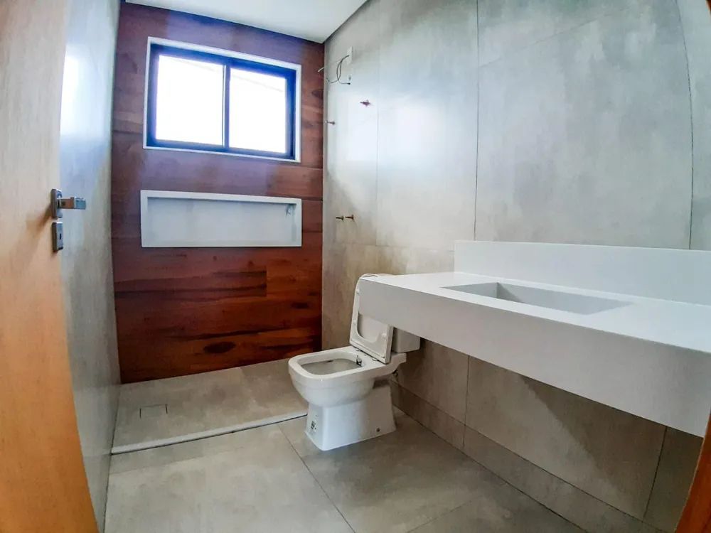 Casa de Condomínio, 4 quartos - Foto 12
