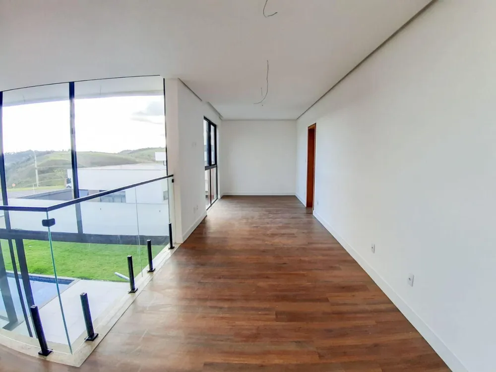 Casa de Condomínio, 4 quartos - Foto 9
