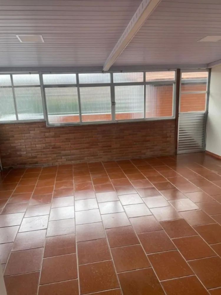 Casa, 3 quartos, 157 m² - Foto 11