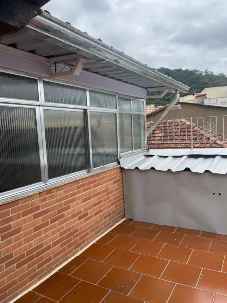 Casa, 3 quartos, 157 m² - Foto 15