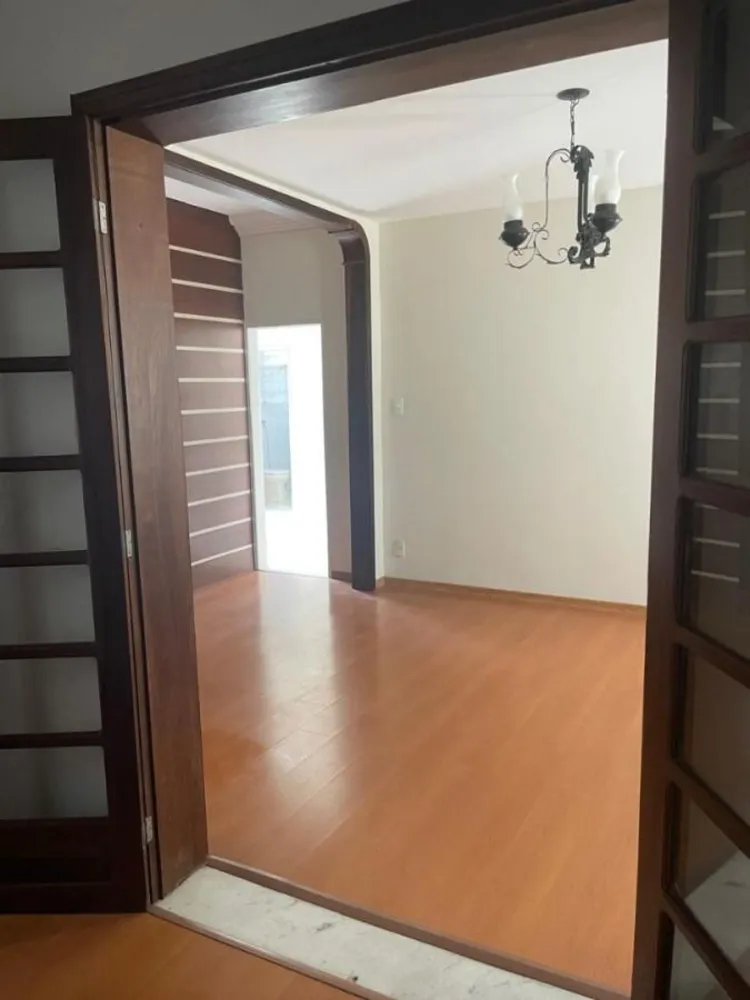 Casa, 3 quartos, 157 m² - Foto 4