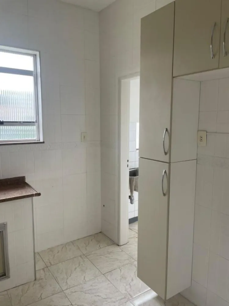 Casa, 3 quartos, 157 m² - Foto 5