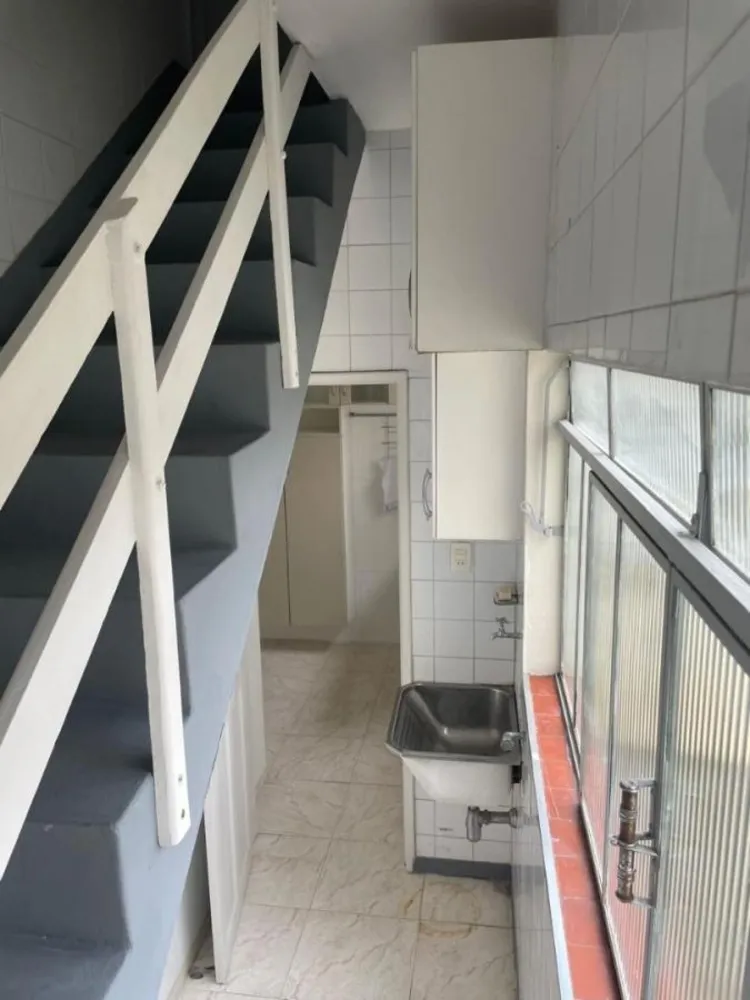 Casa, 3 quartos, 157 m² - Foto 7